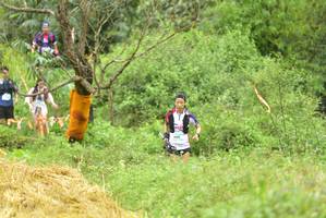 BIB: 
                            <button type="button" onclick="openModal(13435358)" class="btn btn-primary btn-sm float-right btn-popup" data-toggle="modal" data-target=".modal-high-quality">
                        <i class="fas fa-shopping-cart"></i> Add to Cart
                    </button>
                                            <button type="button" onclick="isThisMe(13435358, true)" class="btn btn-success btn-sm float-right btn-popup btn-isme hidden" data-toggle="tooltip" data-placement="bottom" title="นี่คือรูปของคุณใช่ไหม คลิกที่นี่เพื่อเอาเข้าอัลบั้ม">
                        <i class="fas fa-plus"></i> Add to album
                    </button>
                    <button type="button" onclick="isThisMe(13435358, false)" class="btn btn-warning btn-sm float-right btn-popup btn-isnotme hidden">
                        <i class="fas fa-ban"></i> Remove from album
                    </button>